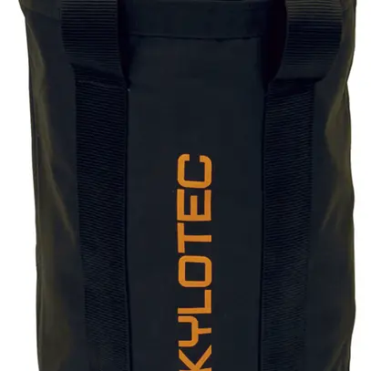 Kit de sécurité pour électricien CIMCO Rope Bag 