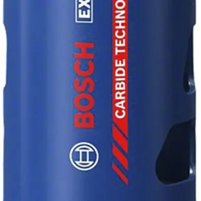 Scie-cloche EFCO BOSCH LS EXPERT Ø40×60mm 