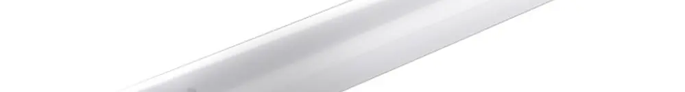 Bâton lumineux Steinel GL 60 LED 9.2W  954lm 