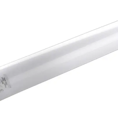 Bastone luminoso LED Steinel GL 60 LED 9.2W  954lm 