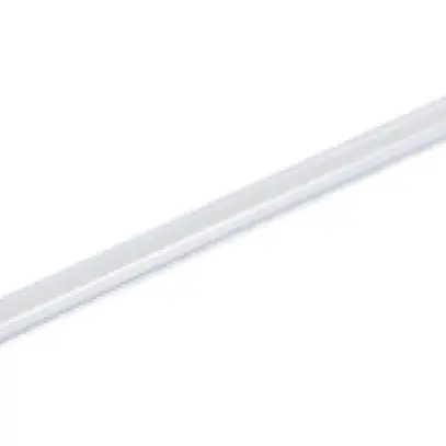 Modulo LED DOTLUX QUICK-FIXdc 27…29V 7…15W 1300…2650lm 5700K 120° 500mm 50 pz 