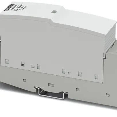 Parafoudre PX FLT-SEC-H-T1-1C-264/25-FM 