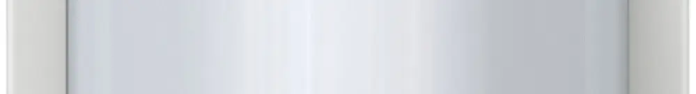 Lampada spia INS MOS 12…24V 0.2W bianco/bianco 2 moduli 