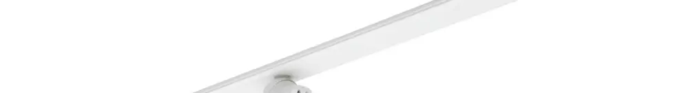 Modul RTS 1500 MW-Sensor Höhe 15m 