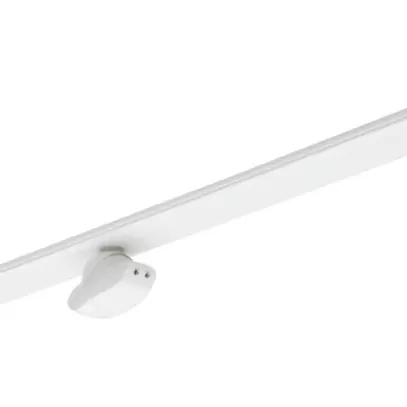 Modulo RTS 1500 sensore MW altezza 15m 