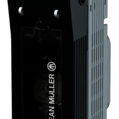 Interruttore sezionatore HPC KETO-3-1/F HPC3 690V 630A 120kA 1 