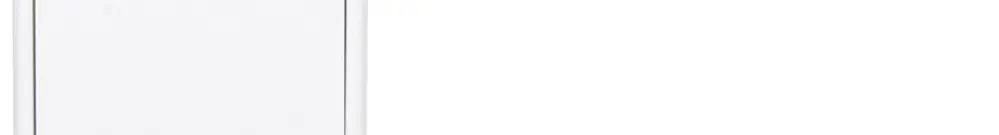 Raccordo a L LEDVANCE LINEAR INDIVILED 5×2.5mm² spina/presa bianco 