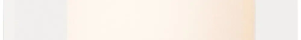 Plafonnier/applique INC LED SLV FRAME BASIC 3W 140lm 2700K 90×90×55mm blanc 