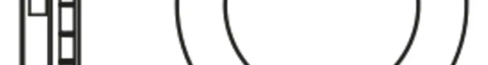 Downlight LED INC LDV DL SLIM 8W 550lm 4000K Ø120mm blanc 