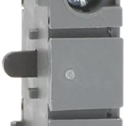 Contatto aus.1Ch ABB OA1G10 per OT25ET3 - OT63ET3 