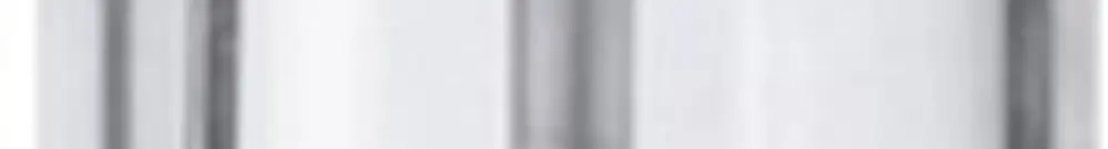 Lampada a scarica MC CDM-TC Elite G8.5 35W 230V 930 