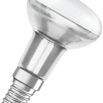 Lampe LED PARATHOM R50 25 E14 1.5W 827 110lm 36° 