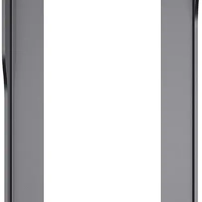 Regendach Sfera 3 Module graphitgrau 