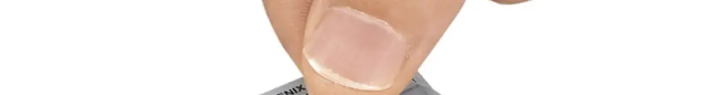 Etikett PX EML-LPR-D (85,6X54)R SR 600 Stück 