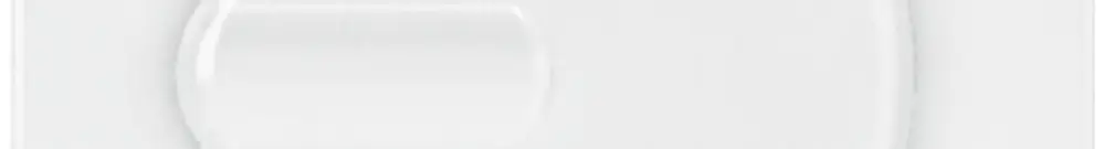 EB-Ventilator-Regler MOS weiss 400VA 