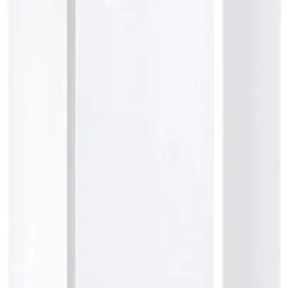 Point d'accès TP-Link Omada EAP650-Outdoor 2976Mbit/s 2.4/5GHz 4×LAN GbE PoE 