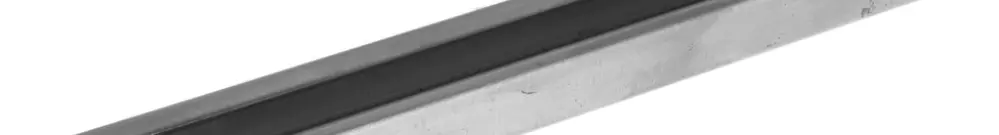 Profilschiene 22×12×1.5mm 