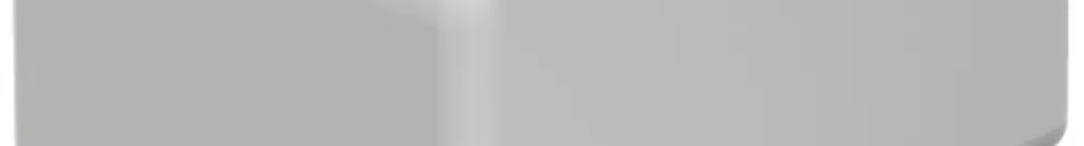 Angolo piatto Bettermann per canale d'inst.WDK grigio chiaro 40×40mm 