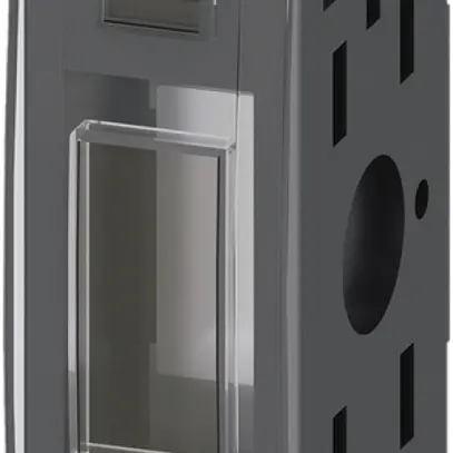 Morsetto neutro/terra Siemens SENTRON per 3KF t.3, ponte fisso, cp 