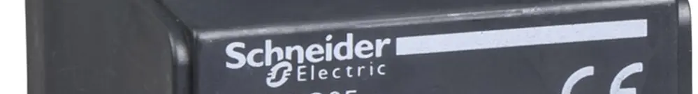 Anschlussblock Schneider Electric GV2G05 
