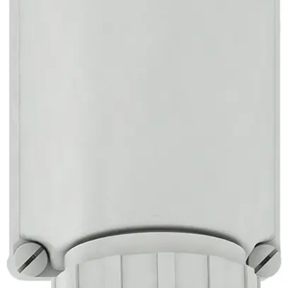 Spina per apparecchio murale AP Bals CEE TE 125A 5P >50V 1h IP67 Ni 160×260mm 