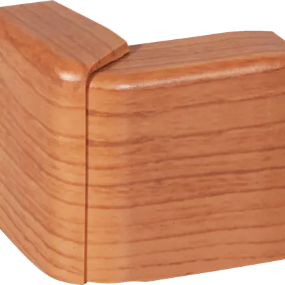 Angolo esterno Hager per SL20055 decorazione fa 