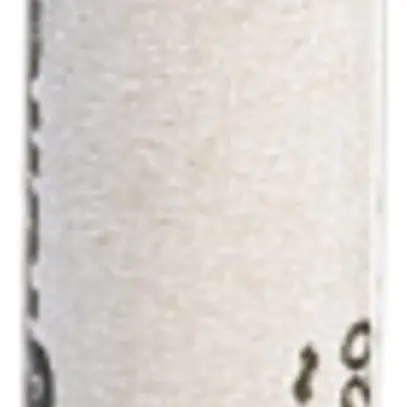 Fusibile per attrezzi 8.5×31.5/20A gg 