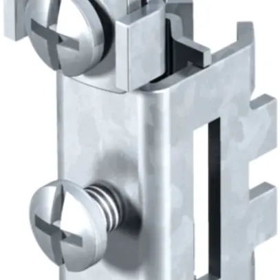 Befestigungsschelle Bettermann 927 SCH-K-VA für 927 1, Est 