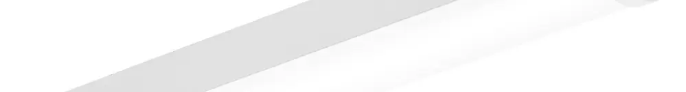 LED-Lichtleiste Sylvania WayLine 600 10W 1200lm 840 MWCOR 
