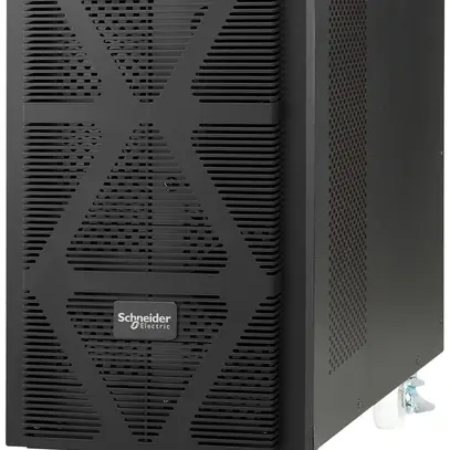 Modulo batteria Schneider Electric Easy UPS On-Line SRVS, p.modelli 6/10KVA 240V 