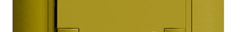 Tasto INC ZEP 1c/1t ON-OFF con LED EDIZIOdue olive 