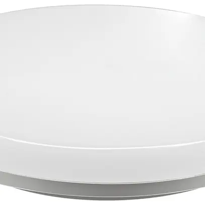 Plafoniera/applique LED REDONDO 4.0 HF 15W 1500lm 4000K IP54 bi 