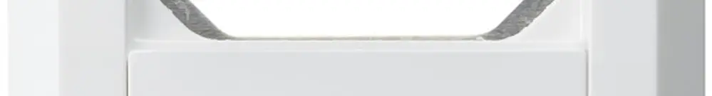 Combinaison ENC vide+T13 blanc kallysto.line 