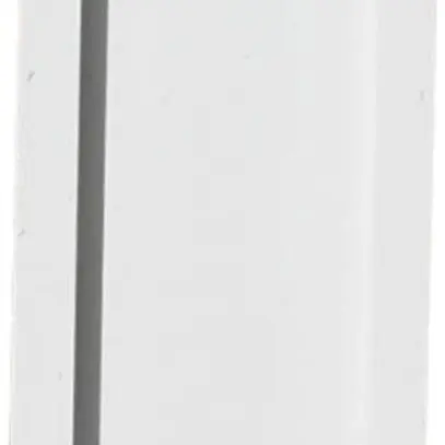 Otturatore WERDER per 830500119 