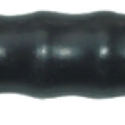 Appareil à ligaturer Plica avec poignée en caoutchouc noire longueur 320 mm 