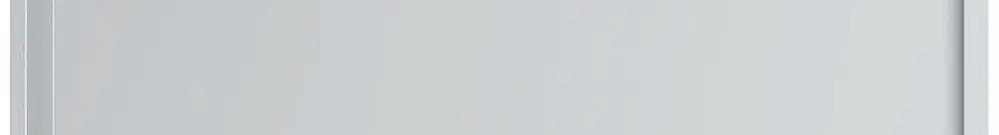 Ersatztür Schneider Electric Prisma XS 800×800mm für Tiefe 210mm o. Schliessung 