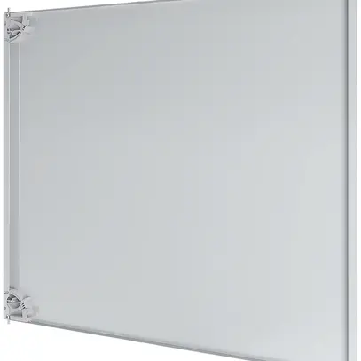 Ersatztür Schneider Electric Prisma XS 800×800mm für Tiefe 210mm o. Schliessung 
