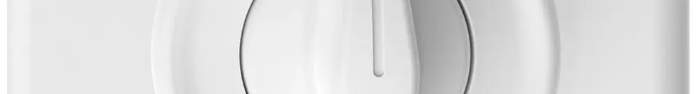 Interrupteur rotatif ENC STANDARDdue a.cont.sép.2P 0-1 p=50mm bc 