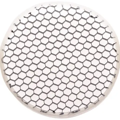 Diffusore SLV NUMINOS L Wabe, per ridurre l'abbagliamento, Ø56.5mm 