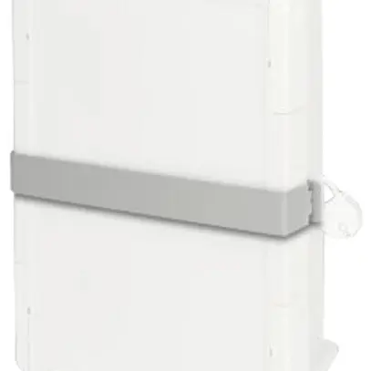 Chiusura per porta PX SCX-DOOR-LOCK 