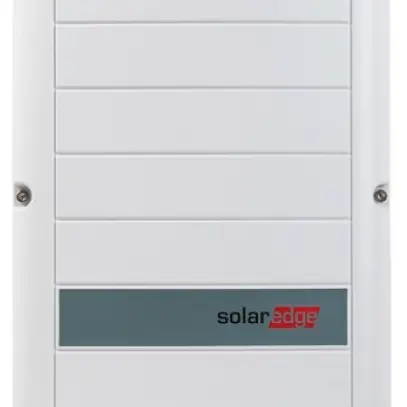 SolarEdge StorEdge SE7k-RWS 