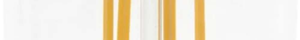 Lampada LED ToLEDo Retro Candel V3 DIM 4.5W 470lm 827 E27 chiaro 