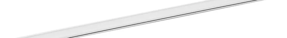 Luminaire linéaire LED SMART+ UNDERCABINET 7W 330lm 827…865 