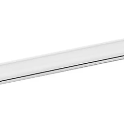 Luminaire linéaire LED SMART+ UNDERCABINET 7W 330lm 827…865 