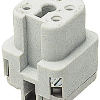 Interno di presa femmina A4 0.5…1.5mm² 20…16AWG senza protezione di filo 