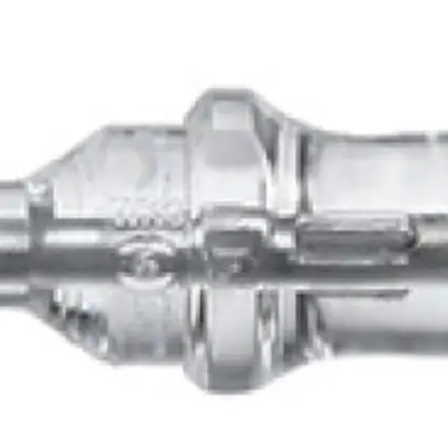 Testeur de tension Weidmüller SD ELEC PRO 1 pôle 100…250V 154.1mm 