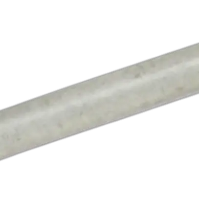 Embout de câble Ferratec DIN 46228 1.5mm²/20mm 
