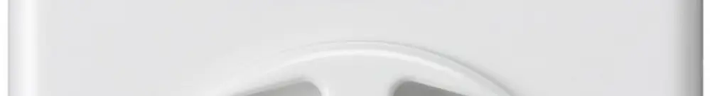 Combinaison ENC I-I 3/1L+3×type 13 blanc basico 