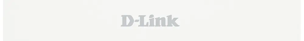 Punto d'accesso D-LINK DAP-X3060OU 1×LAN Wi-Fi 6 2.4/5GHz 2402Mbit/s PoE IP68 bi 
