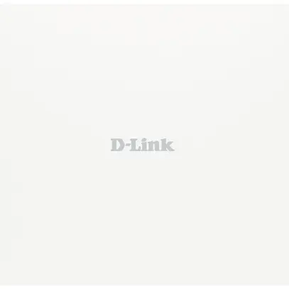 Punto d'accesso D-LINK DAP-X3060OU 1×LAN Wi-Fi 6 2.4/5GHz 2402Mbit/s PoE IP68 bi 